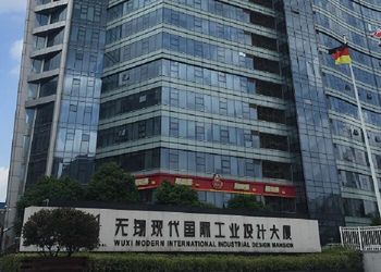 الصين Wuxi Biomedical Technology Co., Ltd.