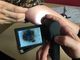 مصغرة فيديو Dermatoscope USB الجلد آلة الماسح الضوئي مع 3 بوصة شاشة ملونة TFT