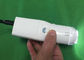 كاميرا رقمية المهبلية التنظير الإلكترونية إلى بحث أمراض عنق الرحم Eealier
