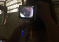 كاميرا للالأذن الجلد الحنجرة 3.5 &quot;بوصة كاملة الألوان TFT LCD المحمولة الفيديو الرقمية منظار الأذن Resolution1920 × 1080 بكسل بكسل