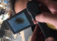 فيديو Dermatoscope المجهر الرقمي محلل الجلد USB مدقق سطح الجلد مع 3 بوصة وشاشة