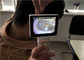 فيديو شاشات الكريستال السائل الرقمية منظار الأذن منظار العين للتفتيش السريرية للجسم البشري