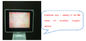 المحمولة الرقمية محلل الجلد آلة تحليل الجلد الرقمية مع شاشة 3.5 بوصة