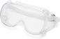 معدات الحماية الشخصية WindProof Eyewear PC PPE