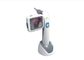 كاميرا فيديو رقمية منظار الأذن منظار الحنجرة منظار الحنجرة مع USB وشاشة 3 بوصة
