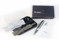 قلم إبرة مجهرية سلكي محترف 16 دبابيس آلة إبرة دقيقة لأخصائيي التجميل