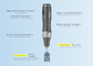 1-6 سرعات جديدة 16pins Micro Derma Pen الشركة المصنعة نظام الإبرة الدقيقة