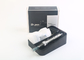 1-6 سرعات جديدة 16pins Micro Derma Pen الشركة المصنعة نظام الإبرة الدقيقة