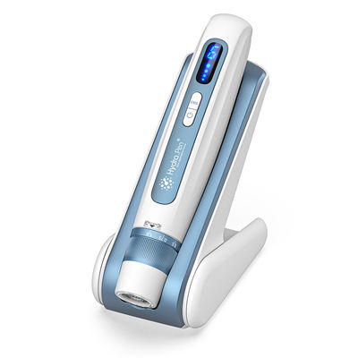 حاوية مصل ديرمابن 3 مل علاج الميزوثيرابي قلم الإبر الدقيقة علاج التبييض