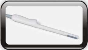 15 بوصة LED تشخيص الإنسان لون دوبلر آلة الموجات فوق الصوتية الماسح الضوئي مع اتصال 2 التحقيق