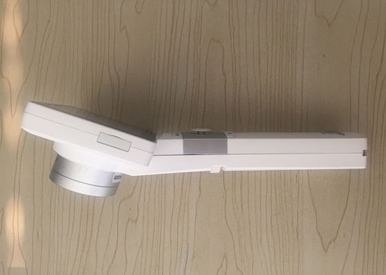 المهنية الأذن الجلد الحلق كاميرا منظار الأذن فيديو رقمي مع 1920 × 1080 بكسل