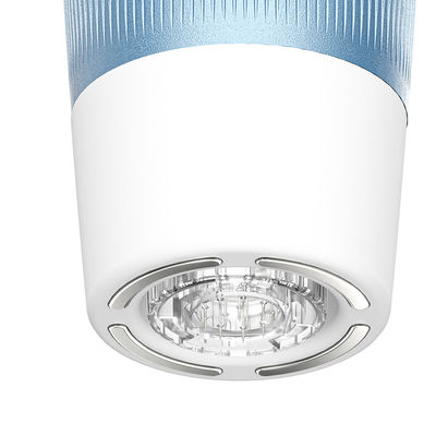 حاوية مصل ديرمابن 3 مل علاج الميزوثيرابي قلم الإبر الدقيقة علاج التبييض