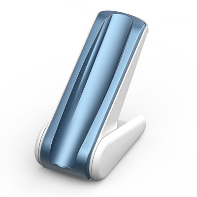 حاوية مصل ديرمابن 3 مل علاج الميزوثيرابي قلم الإبر الدقيقة علاج التبييض