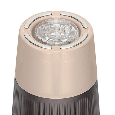 قلم هيدرا الجديد للوصول H5 ميزوثيرابي مصل تطبيق العناية بالبشرة بيو إكسوسوم ديرما ميكرونيدلينغ