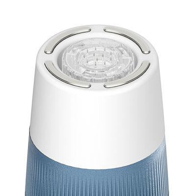 قلم هيدرا كهربائي بدون سلك H5 مطبق أوتوماتيكي قلم ميكرونيدلينج محترف