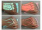 2 لون الصور الوريد محدد موقع جهاز الأشعة تحت الحمراء الوريد الباحث في بزل الوريد للممرضين والممرضات
