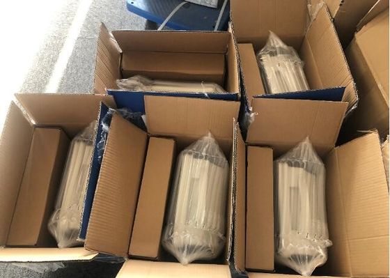 جهاز مراقبة مريض متعدد المعايير المحمول