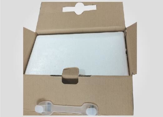 مرطب مركز الأكسجين الطبي