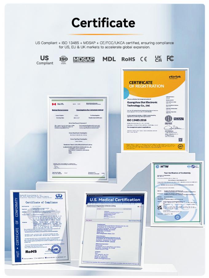 الوسم الأصلي Hydra Pen H5 MicroNeedling Derma Pen مع EMS مخرج المصل القابل للتعديل MTS تقليل الندوب الخطوط الدقيقة التجاعيد 9
