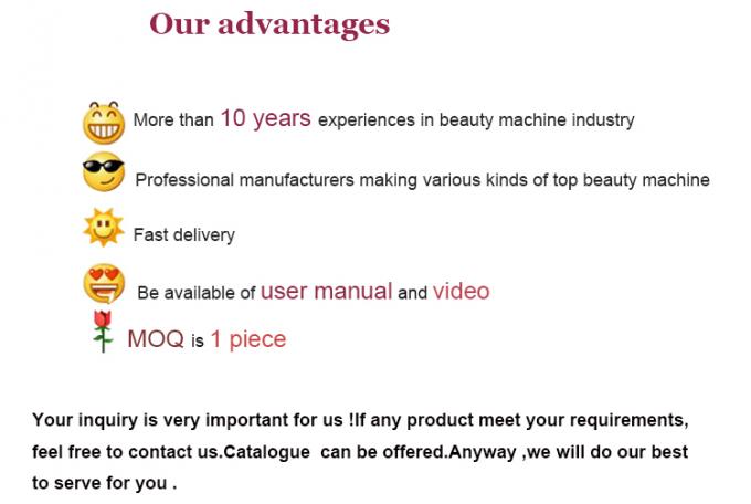 قلم هيدرا كهربائي بدون سلك H5 مطبق أوتوماتيكي قلم ميكرونيدلينج محترف 0